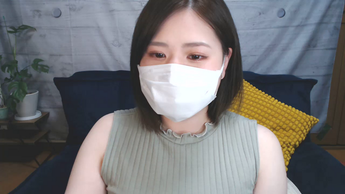 seina25