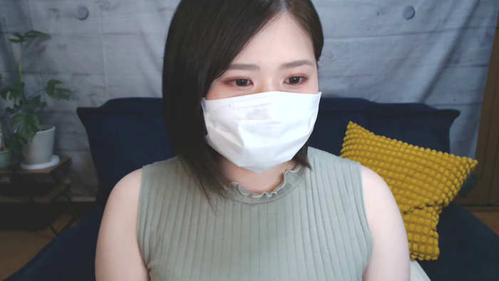 seina25