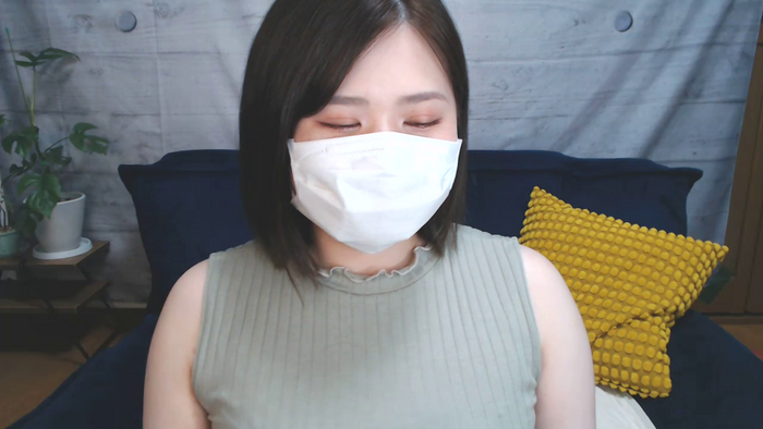 seina25