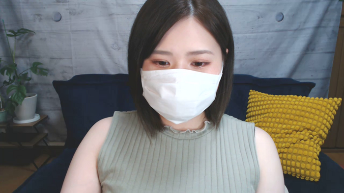 seina25