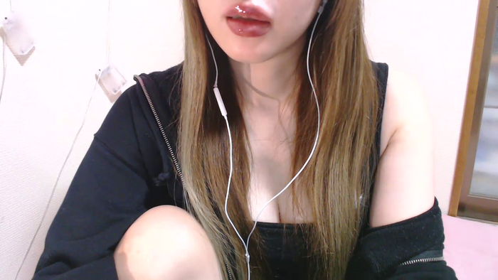 suuchan9000