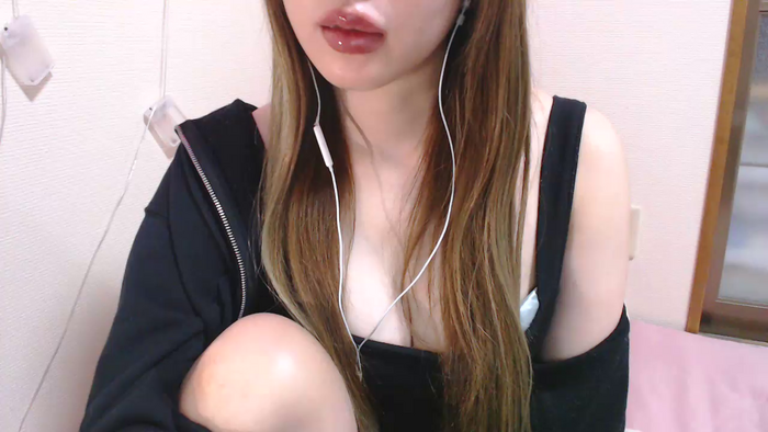 suuchan9000