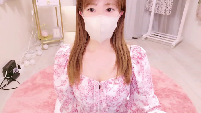 xSEIKAxx