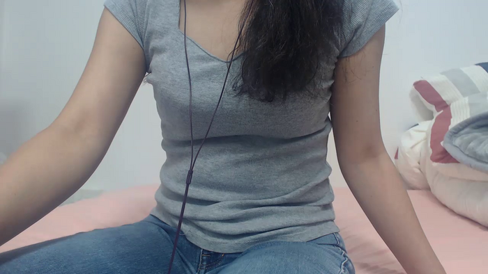 xxHana01