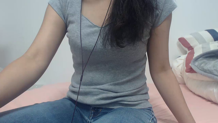 xxHana01