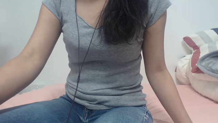 xxHana01