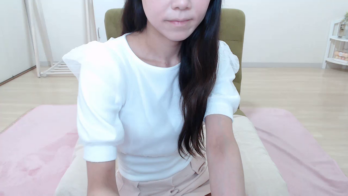 yMIZUKIyc