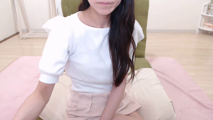 yMIZUKIyc