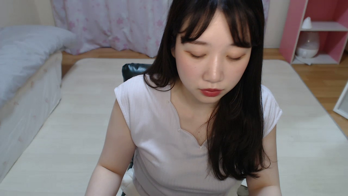 AIRIxp