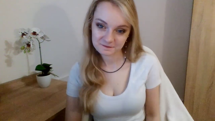 AlmaAlone