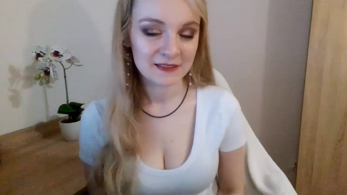AlmaAlone