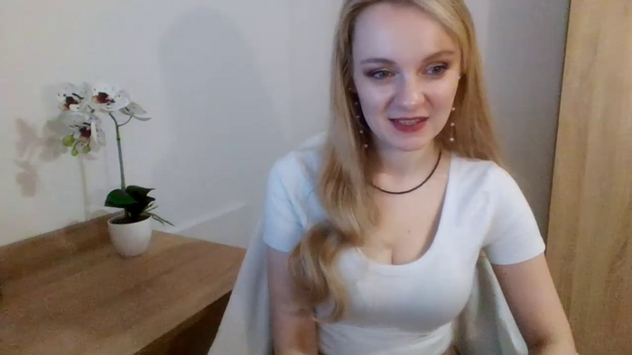 AlmaAlone