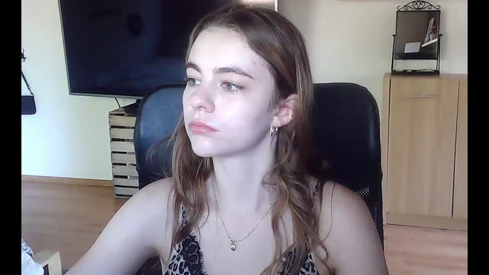 AriaBeauty