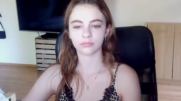 AriaBeauty