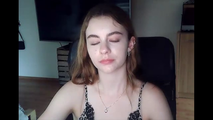 AriaBeauty