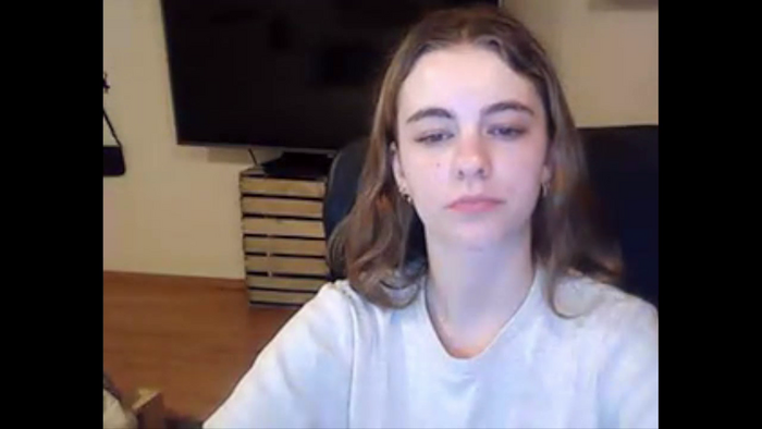AriaBeauty