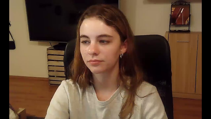 AriaBeauty