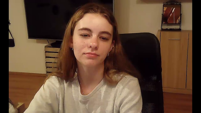 AriaBeauty