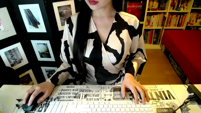 AyuMio8o