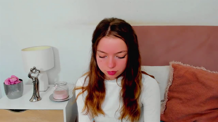 GraceCam