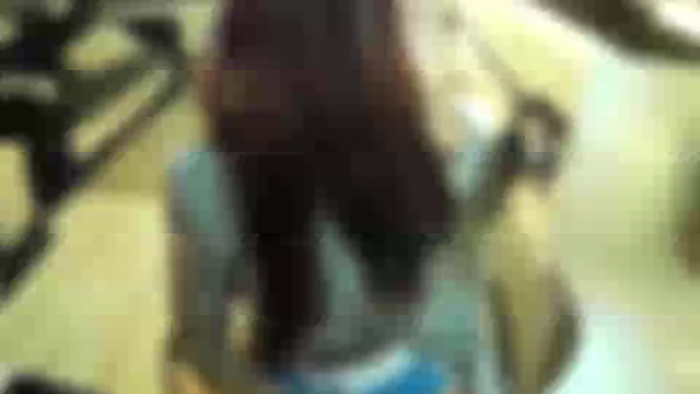 InesDiamond