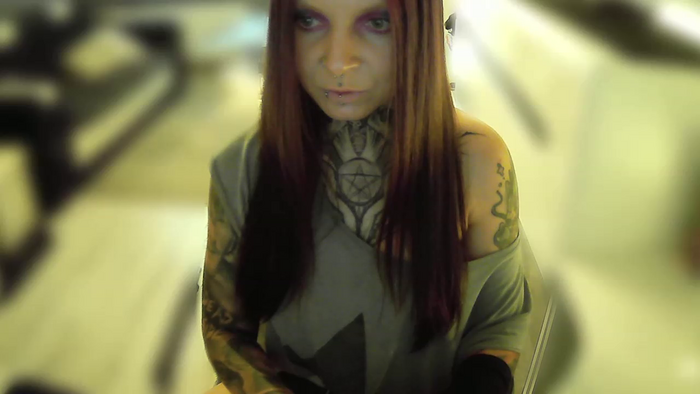 InesDiamond