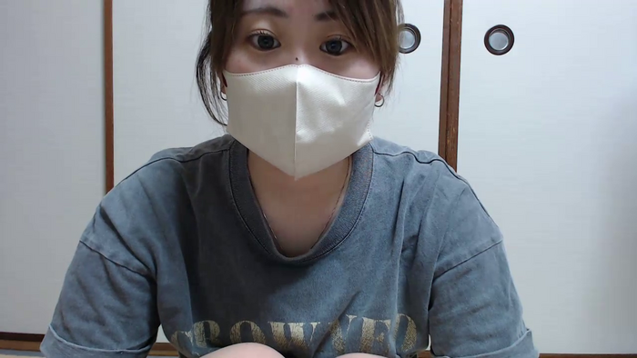 Jyuririchann