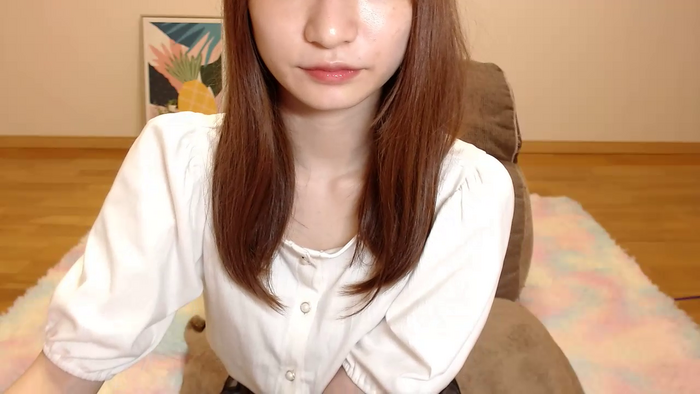 KANAyyx