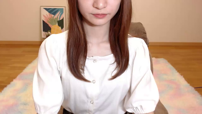 KANAyyx