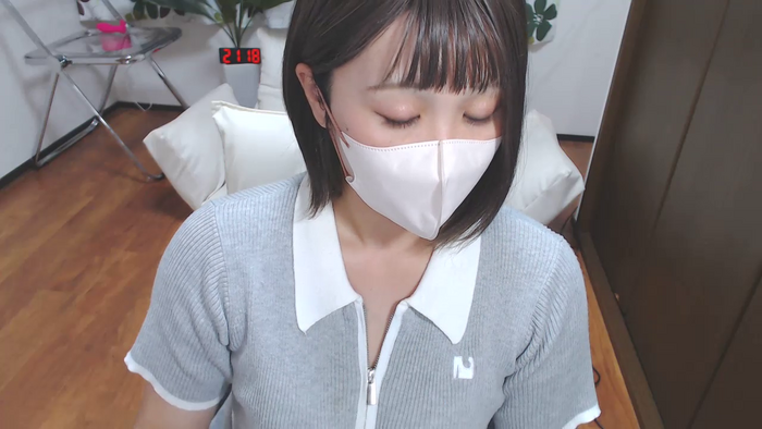KAORIuu