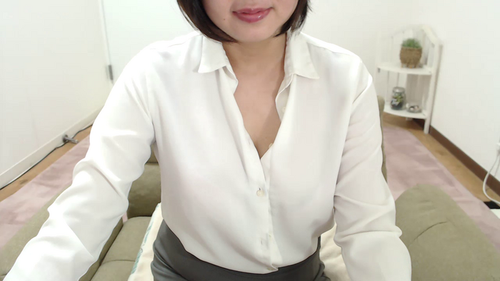 MAYUMIpx
