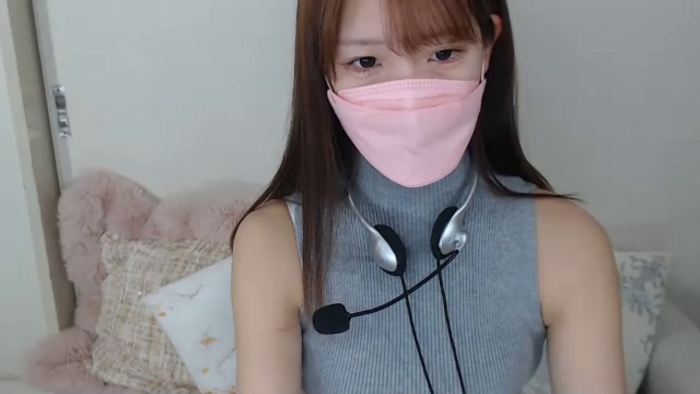 MONAKAxANGEL