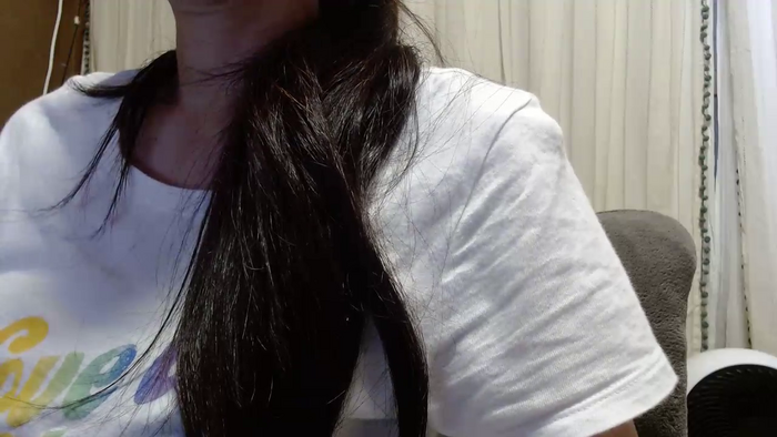 ROSExxchicana