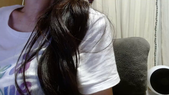 ROSExxchicana