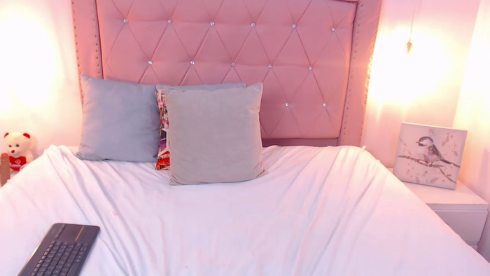SamanthaHotzon