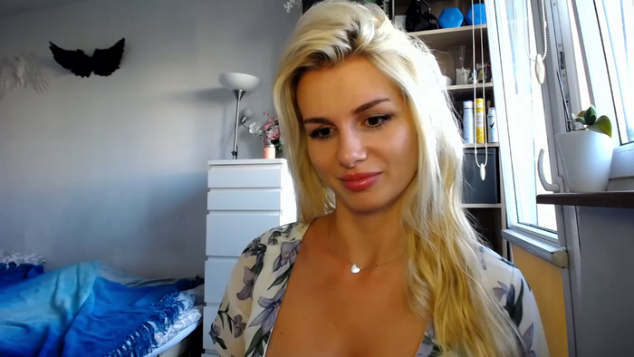 SuperCorneliaa