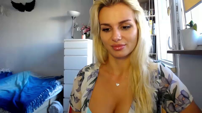 SuperCorneliaa