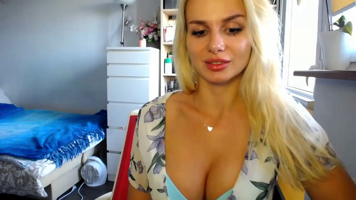 SuperCorneliaa