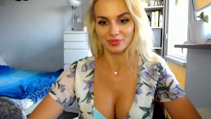 SuperCorneliaa
