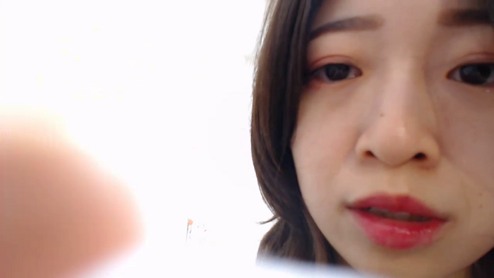 YUUKOn56
