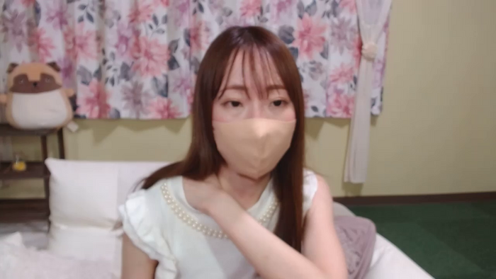 YUZUzz