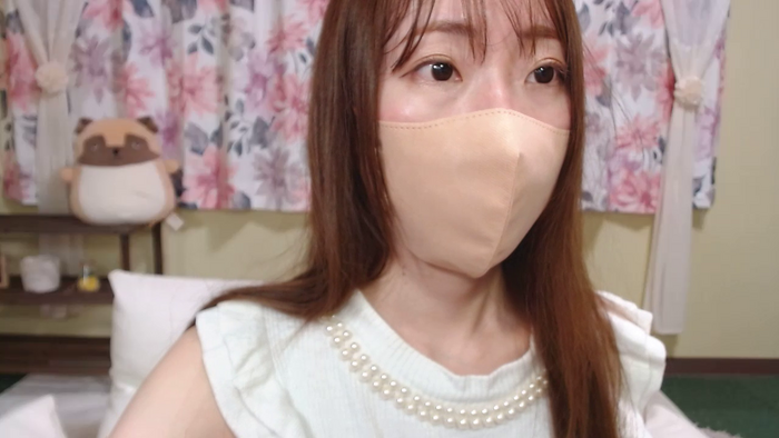 YUZUzz