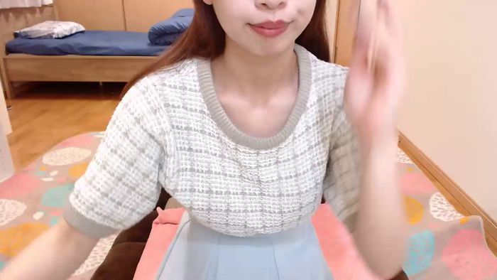 gqMOMOgq