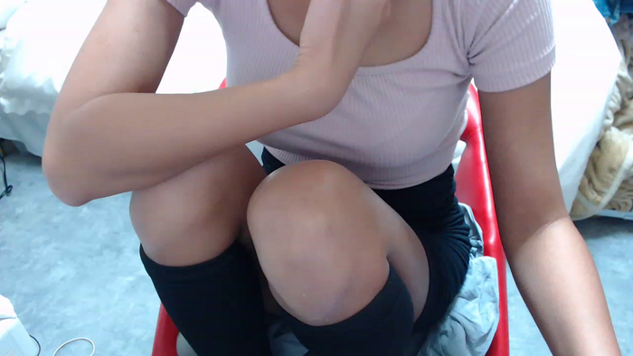 harukannn