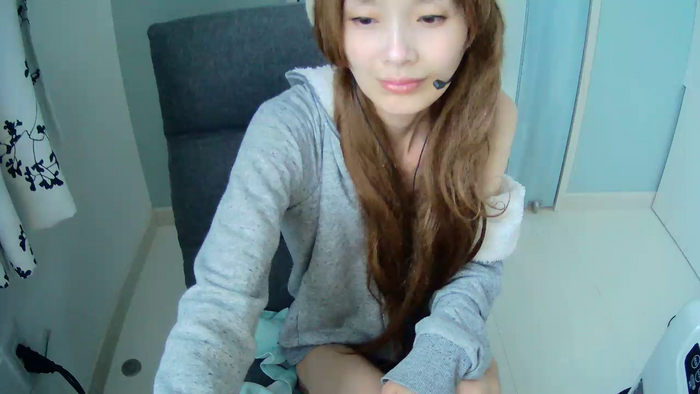 hime00chan