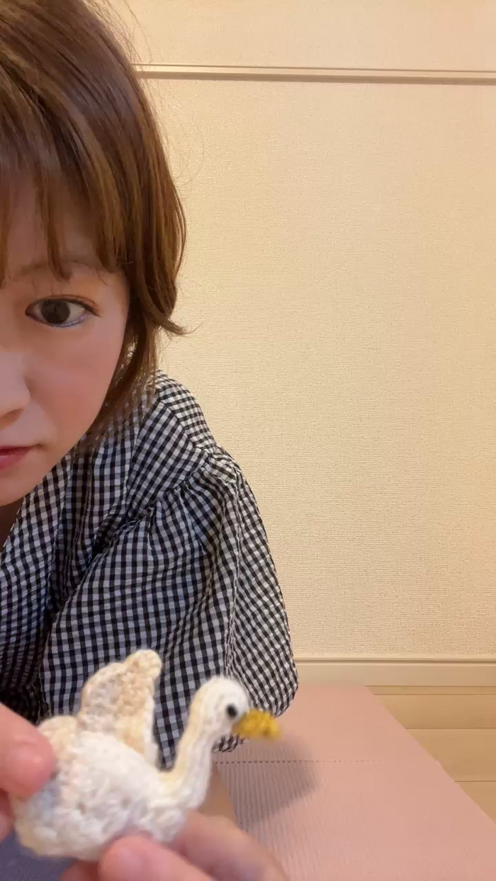 kalumin