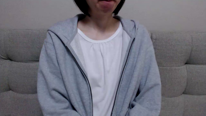 mayu5121
