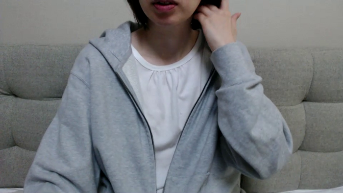 mayu5121