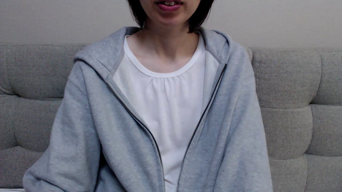 mayu5121