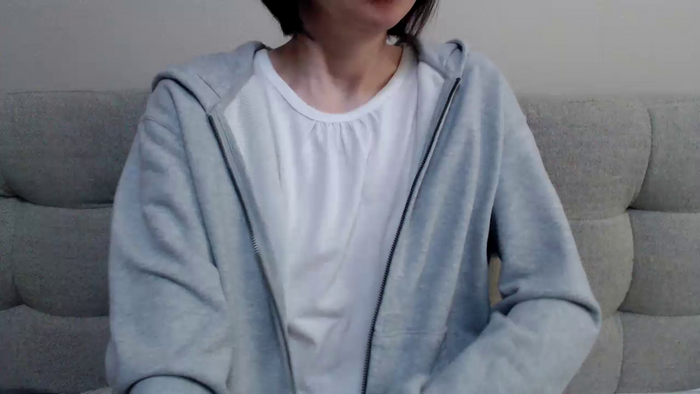 mayu5121